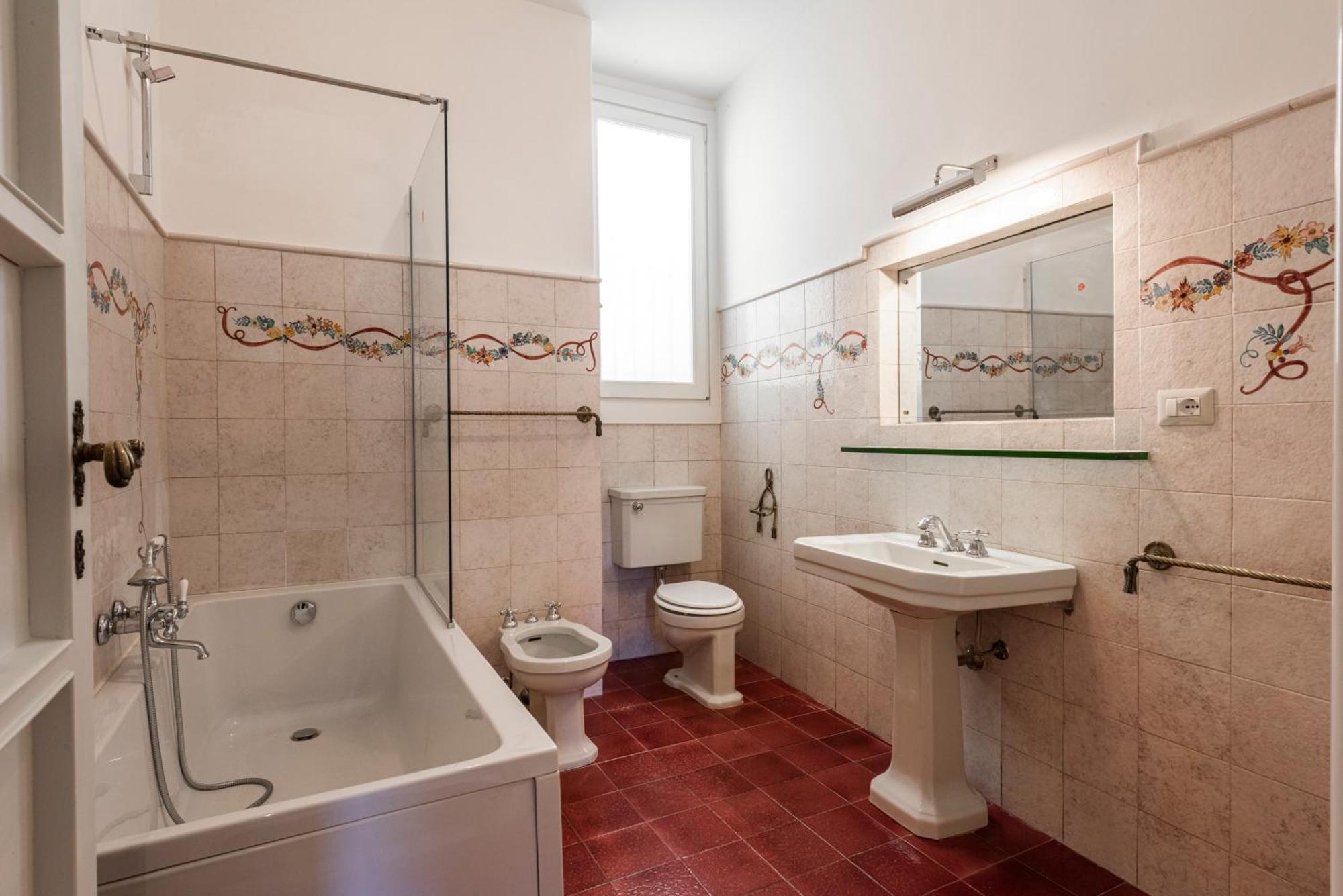 Penthouse In Piazza Della Signoria Duomo View Apartamento Florença